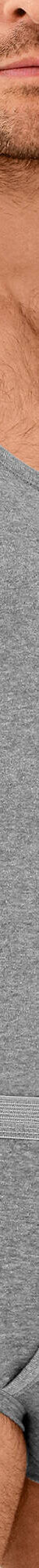 Débardeur sous-vêtement homme - lot de 2 (gris chiné) Débardeur sous-vêtement homme - lot de 2 (gris chiné)